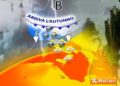 Meteo, Italia divisa in attesa dell’autunno