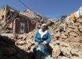Terremoto in Marocco, il bilancio dei morti sale a 2.122