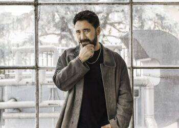 Ecco Trastevere, inedito di Califano interpretato da Tiromancino