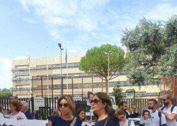 In carcere da 32 anni, ‘Beniamino è innocente liberatelo’