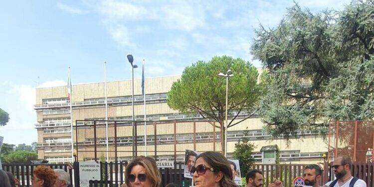 In carcere da 32 anni, ‘Beniamino è innocente liberatelo’