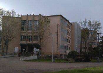 Al via processo sui fanghi sversati nell’Oristanese