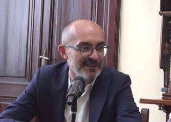 “Puliamo insieme le spiagge di Cagliari” in programma sabato 30 settembre 2023 a Sant’Elia