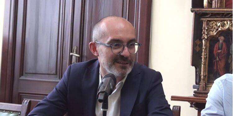 “Puliamo insieme le spiagge di Cagliari” in programma sabato 30 settembre 2023 a Sant’Elia