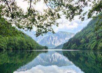 In vacanza a settembre, 5 destinazioni che emozionano