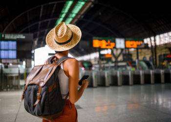 Parole intraducibili, da Wanderlust e Cringe a Umarell ecco le top