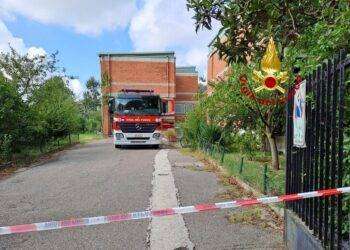 Scoppia caldaia in una scuola primaria a Milano, 265 evacuati