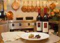 Gambero Rosso, i vini della Sardegna sul podio con 17 etichette
