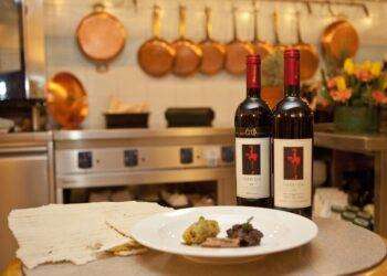 Gambero Rosso, i vini della Sardegna sul podio con 17 etichette