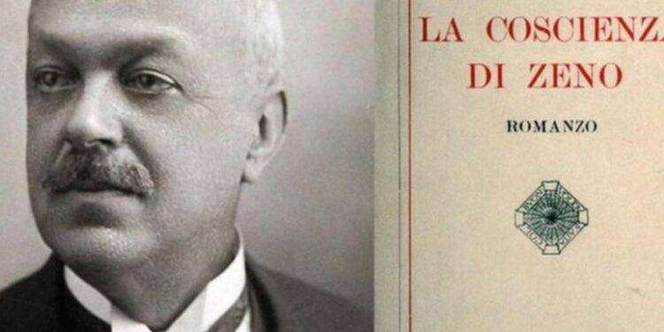 100 anni di Zeno, Trieste celebra il suo eroe inadeguato