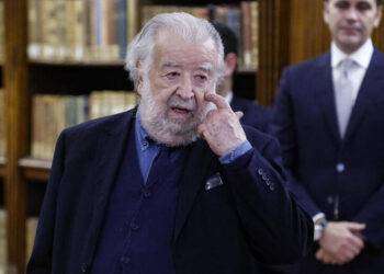 Avati al Csc, ‘scelte per competenza, non di appartenenza’