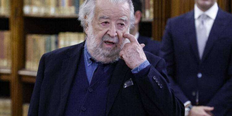 Avati al Csc, ‘scelte per competenza, non di appartenenza’