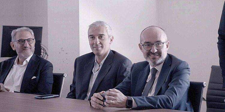 Cagliari diventa una smart city, tanti i dubbi e le perplessità