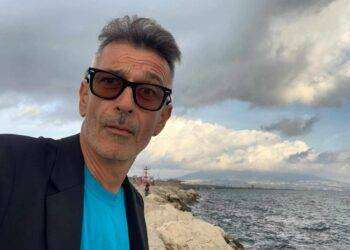 Viaggiatore del senso!