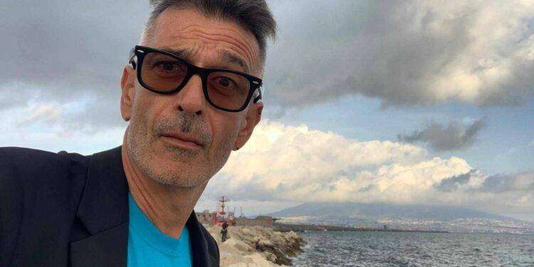 Viaggiatore del senso!