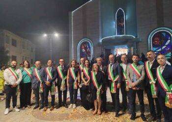 I sindaci del Sulcis-Iglesiente uniti in difesa del polo industriale di Portovesme