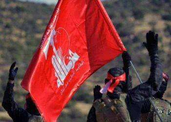 Libano, dopo le ultime provocazioni del regime israeliano: Hezbollah ha attaccato base del’Iof