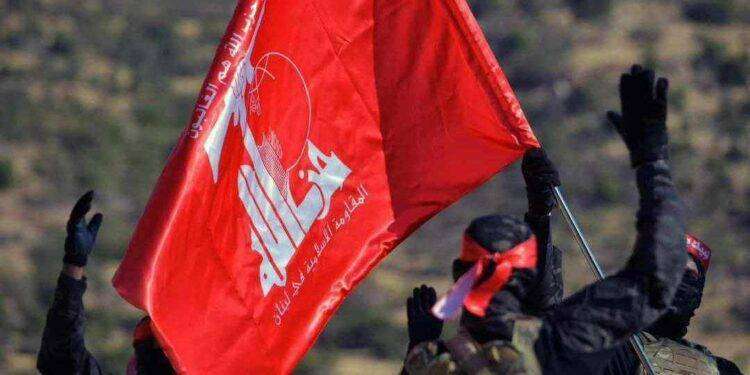 Libano, dopo le ultime provocazioni del regime israeliano: Hezbollah ha attaccato base del’Iof