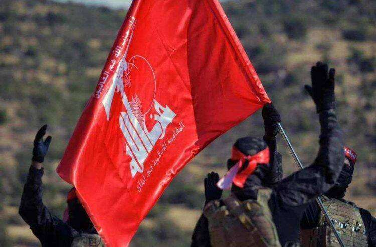 Libano, dopo le ultime provocazioni del regime israeliano: Hezbollah ha attaccato base del’Iof