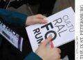 Dal 16 al 18 novembre 2023 in Russia si terrà il IX Forum Internazionale di San Pietroburgo