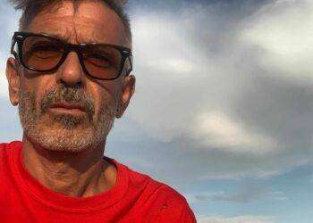 Istruzione artistica e media di massa!