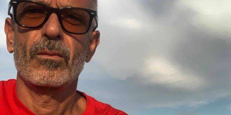 Istruzione artistica e media di massa!