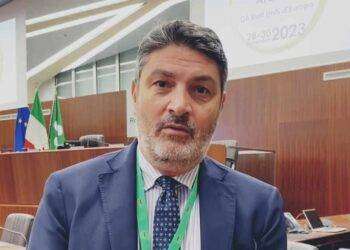 AICCRE a congresso, Efisio De Muru diventa Vice Presidente nazionale