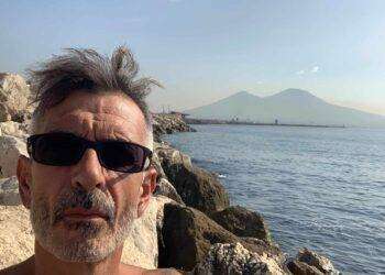 Fascisti (da Marte) sull’Arte!