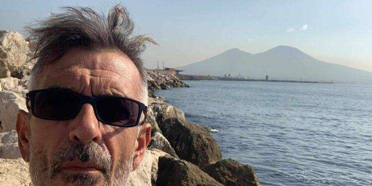 Fascisti (da Marte) sull’Arte!