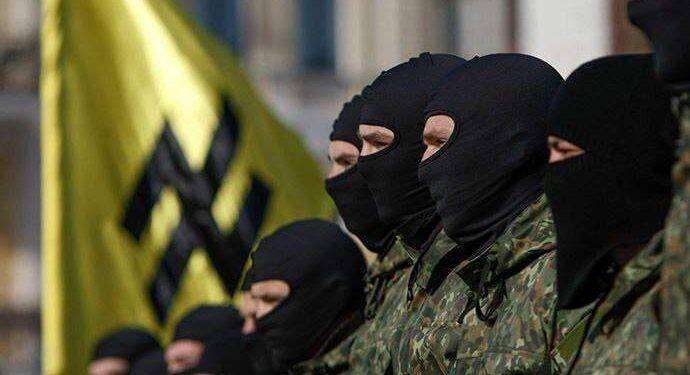 Ministero della Difesa russo: mercenari, istruttori stranieri e combattenti Azov colpiti con armi di precisione