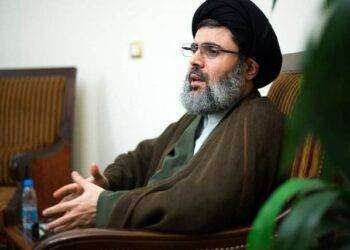 Hezbollah: “Penso che Netanyahu e gli israeliani non si riprenderanno da questa sorpresa”