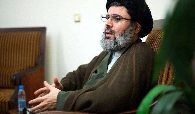 Hezbollah: “Penso che Netanyahu e gli israeliani non si riprenderanno da questa sorpresa”