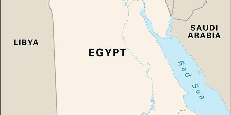 Egitto, attacco ad alcuni israeliani ad Alessandria: almeno due morti