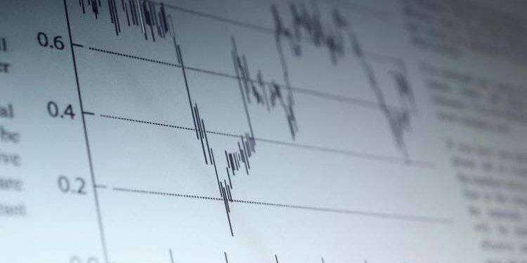 Violento terremoto in Giappone: scattato l’allarme evacuazione per rischio tsunami
