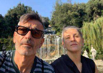 Master Key di Flub (dalle Pleiadi)