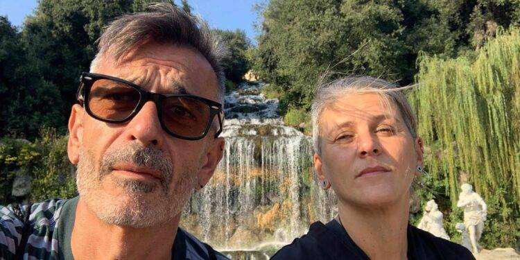 Master Key di Flub (dalle Pleiadi)