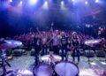 Buckcherry, una data in Italia a febbraio 2024