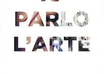 Io parlo l’arte: Jorit al Don Lorenzo Milani!