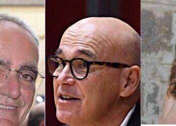 Elezioni regionali 2024: “La libertà è partecipazione”, l’Opinione del Partito Progressista