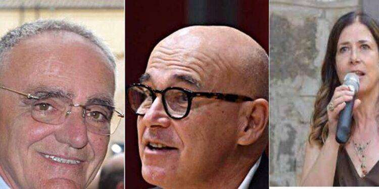 Elezioni regionali 2024: “La libertà è partecipazione”, l’Opinione del Partito Progressista