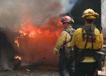 Usa: piccolo aereo si schianta, morto un 22enne italiano