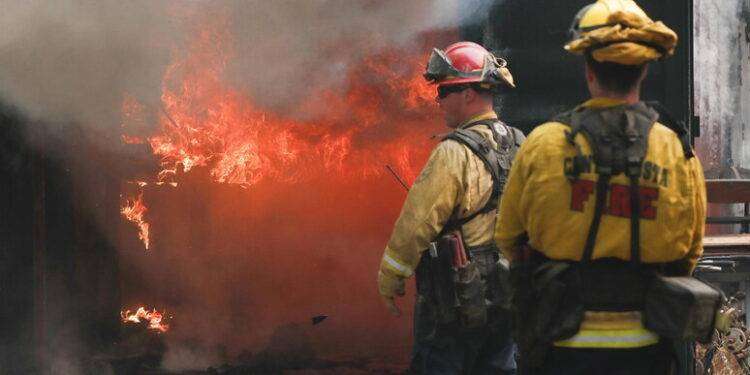 Usa: piccolo aereo si schianta, morto un 22enne italiano