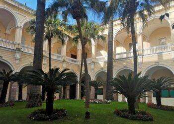 A Sassari Aou e Asl fanno rete per l’autismo