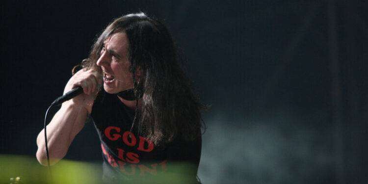 A Manuel Agnelli il premio in ricordo di Pierangelo Bertoli