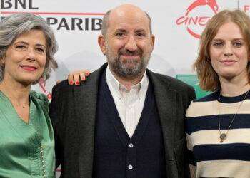 Albanese, film necessario che racconta un’ingiustizia