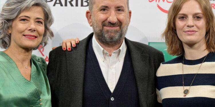 Albanese, film necessario che racconta un’ingiustizia