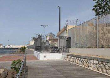 Addio a vecchia sede Liceo Alberti, cercasi nuova scuola