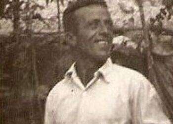 Alluvione di Firenze, una vittima riconosciuta 57 anni dopo