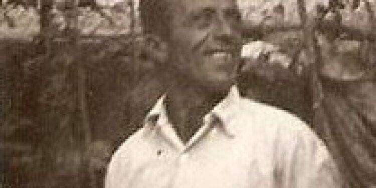 Alluvione di Firenze, una vittima riconosciuta 57 anni dopo