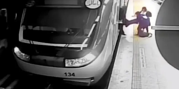 Morta Armita Geravand, nessun aggressione per la giovane: ennesima fake news contro l’Iran